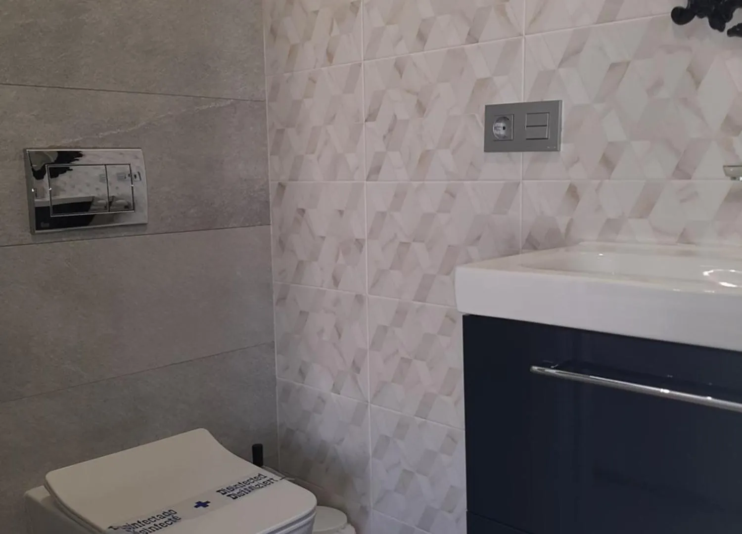 La Suite Del Conde Luxury Suites Sevilla Accommodatie bij particulieren