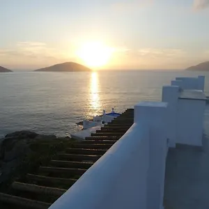 https://casa-arraial-do-cabo-28930-000-18.cabofriohotels.org