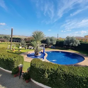 Exclusiva Villa