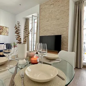 Mata Mua Appartement