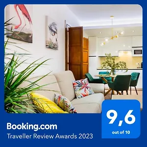 Duplex Deluxe Center & Parking Opcional Apartamento