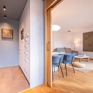 https://sweet-inn-jardinets.topbarcelonahotels.com
