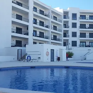 https://vista-das-ondas.hotelaalgarve.com