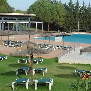 https://marina-park-1004.hotelaalgarve.com