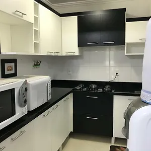 https://apartamento-summerville.santa-catarina-brasil.com