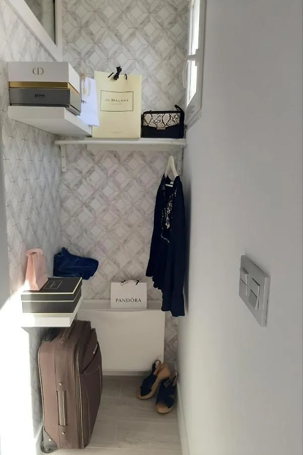 La Suite Del Conde Luxury Suites Seville 0*,